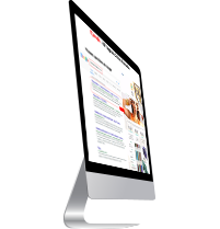 imac02
