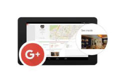 icono-tablet-gmb